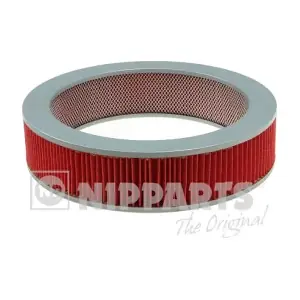 J1321001 NIPPARTS