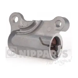 J1143040 NIPPARTS