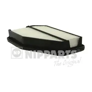 N1324065 NIPPARTS