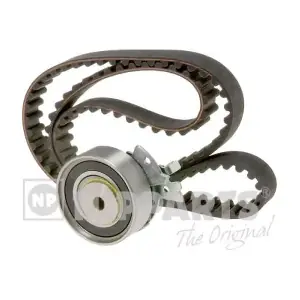 J1110903 NIPPARTS
