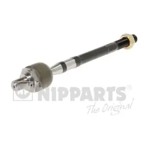J4840523 NIPPARTS