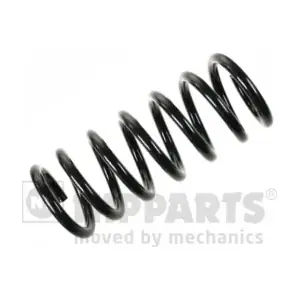 N5550900 NIPPARTS