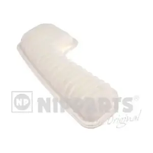 J1322070 NIPPARTS