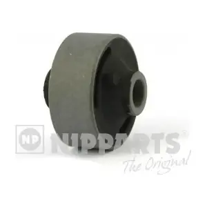 J4232000 NIPPARTS