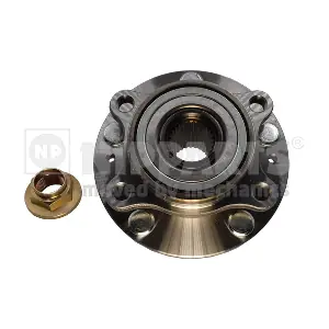 N4700522 NIPPARTS