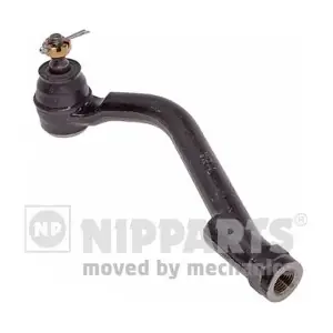 N4820536 NIPPARTS