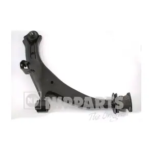 J4914022 NIPPARTS
