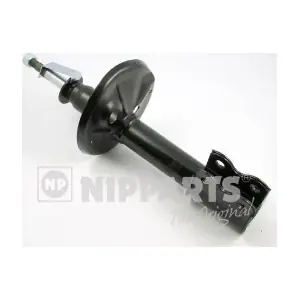 J5512008G NIPPARTS