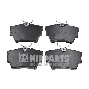 N3611064 NIPPARTS