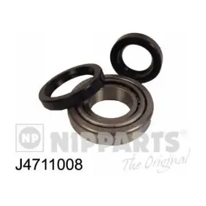 J4711008 NIPPARTS