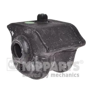 N4282041 NIPPARTS