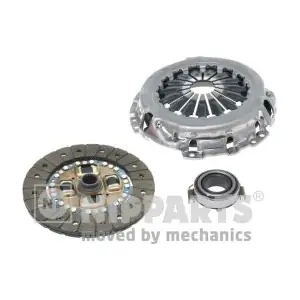 J2002191 NIPPARTS