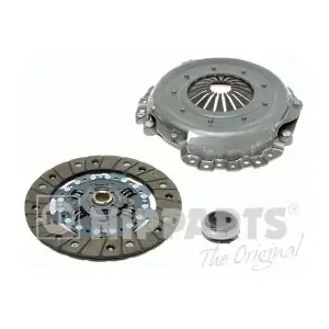 J2002193 NIPPARTS