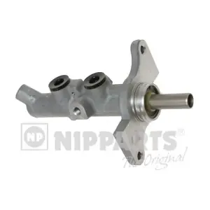 J3102137 NIPPARTS