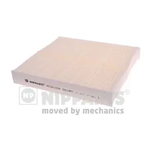 N1341034 NIPPARTS