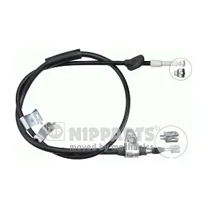 J13942 NIPPARTS