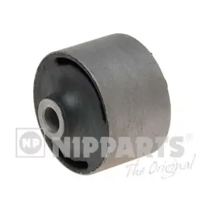 N4230324 NIPPARTS