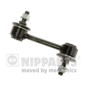 N4893020 NIPPARTS