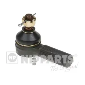 J4832012 NIPPARTS
