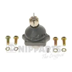 J4881001 NIPPARTS