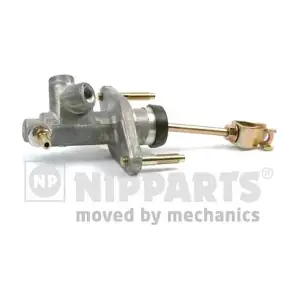 J2504002 NIPPARTS