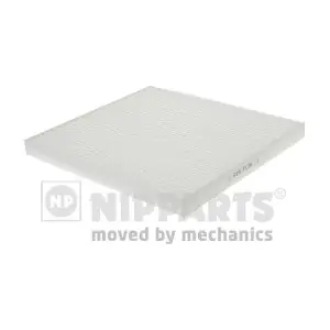 N1340521 NIPPARTS