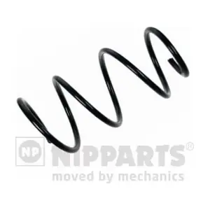 N5542102 NIPPARTS