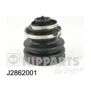 J2862001 NIPPARTS