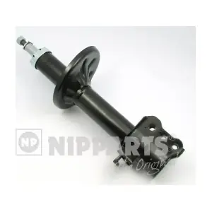 J5533008G NIPPARTS