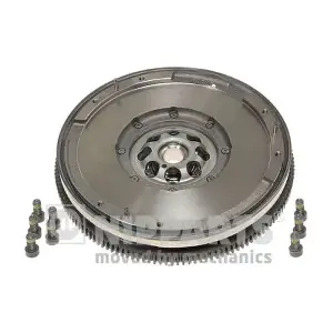 N2300402 NIPPARTS