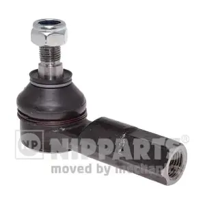 J4822093 NIPPARTS