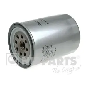 J1319000 NIPPARTS