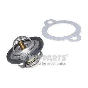J1531001 NIPPARTS