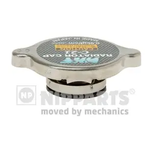 J1545000 NIPPARTS