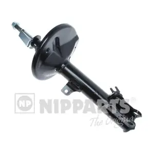N5512066G NIPPARTS