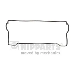 J1222054 NIPPARTS