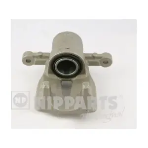 J3212040 NIPPARTS