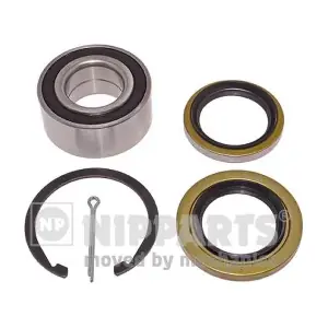 J4700307 NIPPARTS