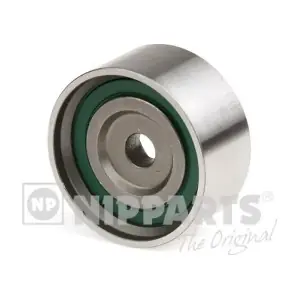 J1143003 NIPPARTS