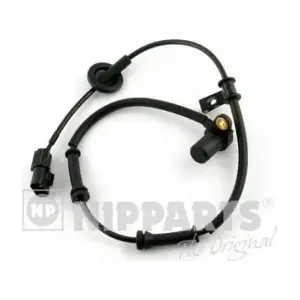 J5010518 NIPPARTS