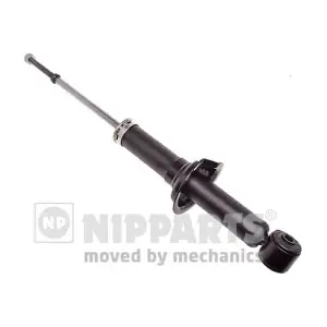 N5525042G NIPPARTS