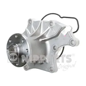 J1519006 NIPPARTS