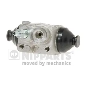J3240510 NIPPARTS