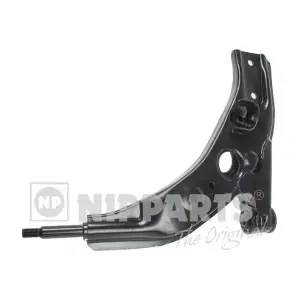 J4903002 NIPPARTS