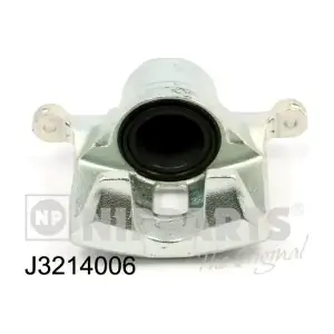 J3214006 NIPPARTS