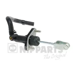 N2500521 NIPPARTS