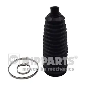 N2841034 NIPPARTS