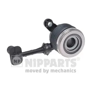 N2101001 NIPPARTS