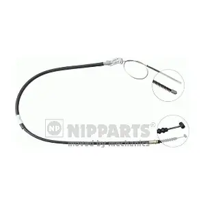 J3922014 NIPPARTS