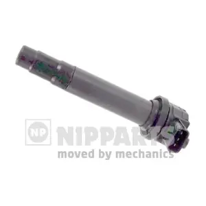 J5361006 NIPPARTS